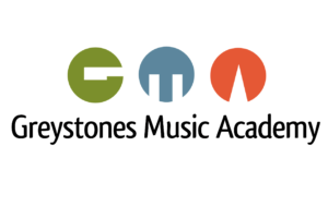 Greystones Music Academy